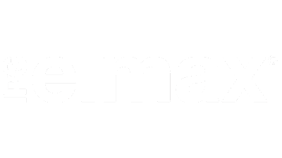 emax-logo-br