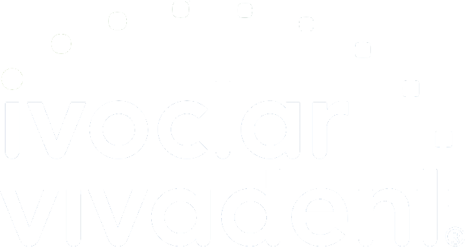 ivoclar-logo-br