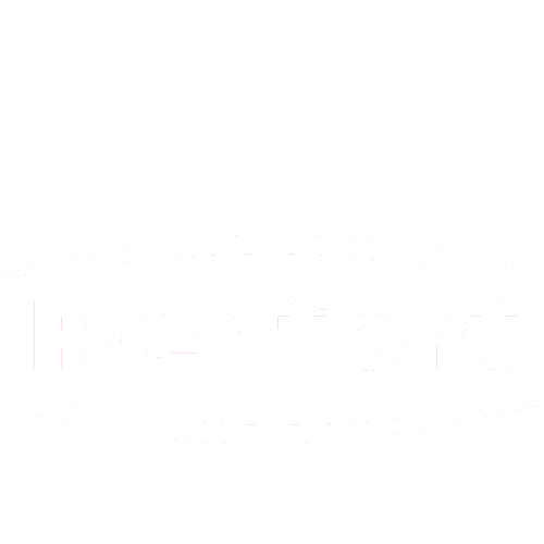 renfert-logo-br